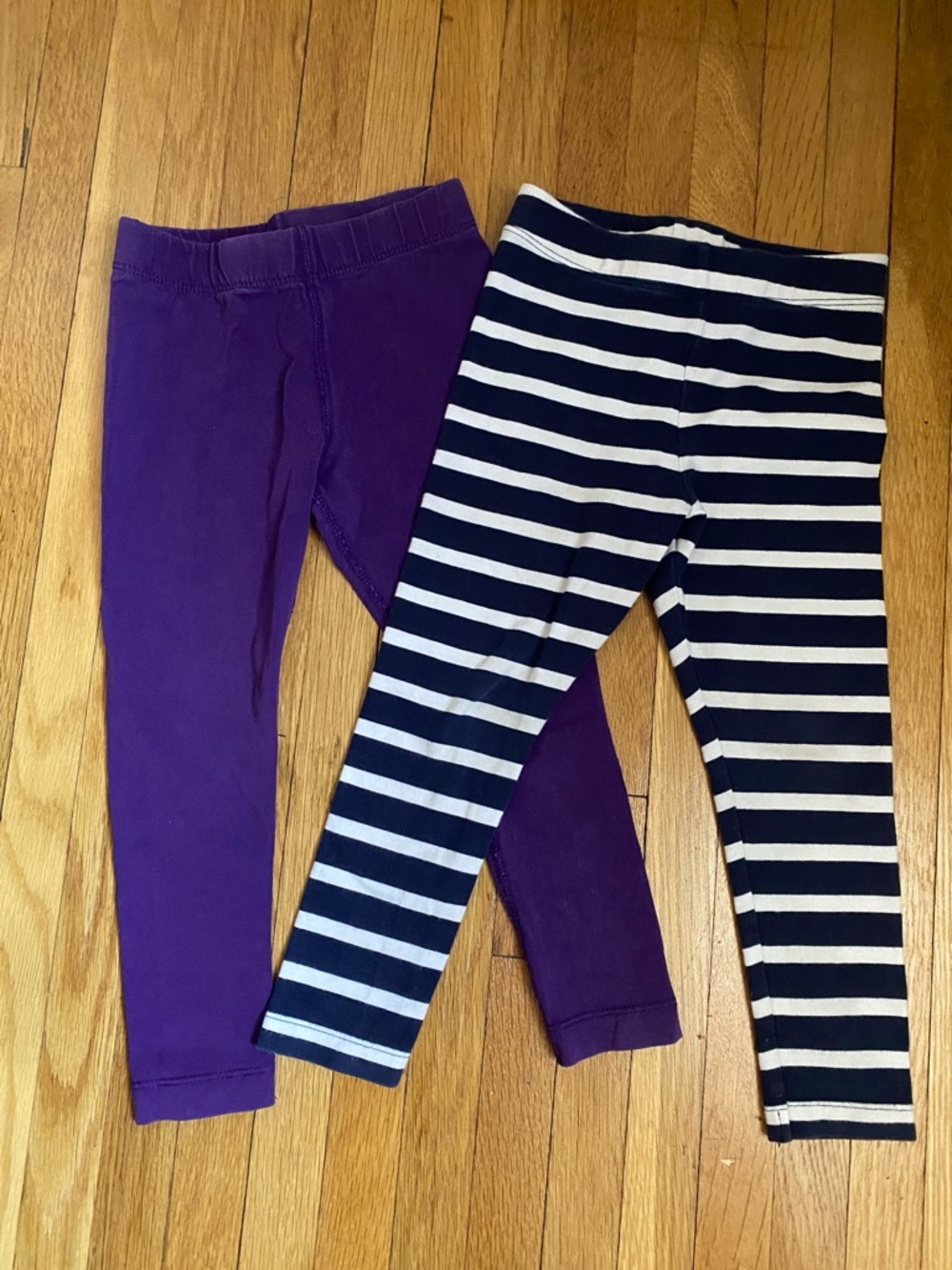 Primary 3T Leggings